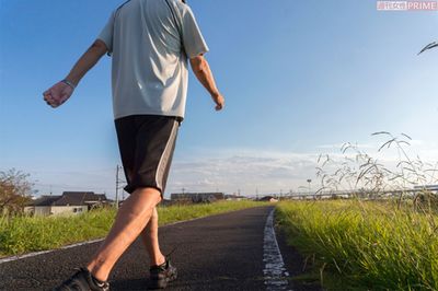 『枕草子』音読、肺の筋トレ、緑茶でうがいが効果的！ 名医に聞く「0円健康法」