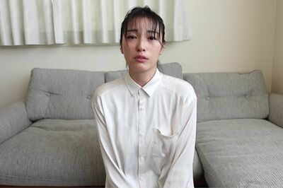 木下優樹菜、タレント復帰は「娘のため」連呼に…元夫・藤本敏史の“複雑胸中”