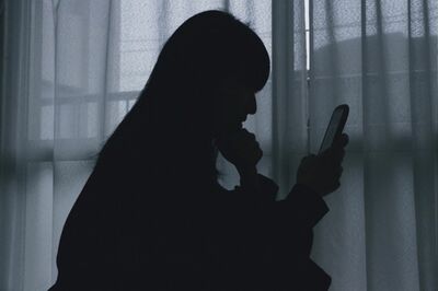 【実録】「父親が性犯罪者に」思春期の娘たちが目の当たりにした過酷な現実と“その後”