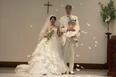 日ハム・山田遥と元HKT48の“W不倫疑惑”で最も傷ついたのは…「立派な父親を目指して頑張ります」元ソフト…