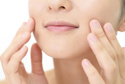 新型コロナなどウィルス予防には唾液がカギ 「口腔マッサージ」で分泌量アップ！