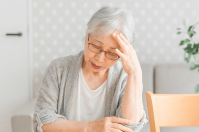 《糖の摂りすぎで認知症リスクも》元オックスフォード大・医師が教える高血糖が招く「糖毒脳」を防ぐ食事術