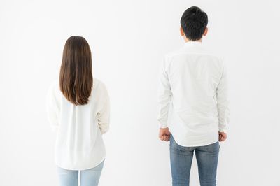 婚活仲人が見てきた「自分本位」の人間が “お断り” された納得の実例