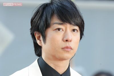 櫻井翔が『news zero』でフジテレビの「企業風土」指摘「ジャニーズに言われたくない」払拭できない“だん…