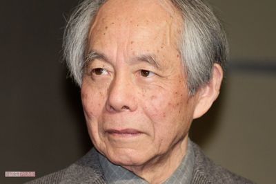 『ふぞろい』脚本家・山田太一が音信不通に…「高級老人ホーム」で送っていた孤独な生活