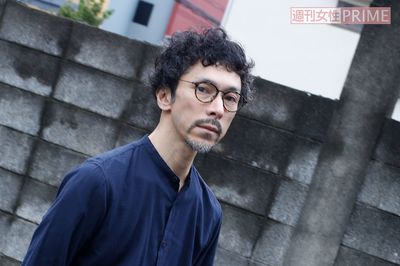 首藤康之「みなさんにとってのストイックは、僕にとってのリラックス」