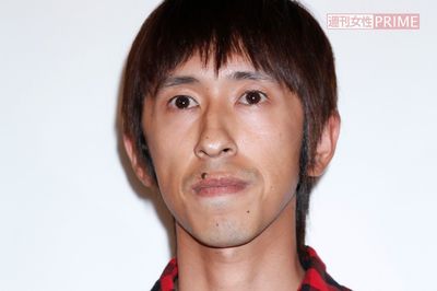 カジサック、テレビ降板に続きYouTubeスタッフを宮迫博之に奪われ大ピンチ