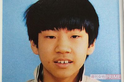 《那須・女性死体遺棄事件》母に甘えたバツイチ容疑者、犯行は親族への“あてつけ”か