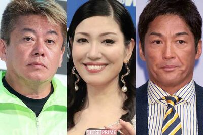 《「見たくないコメンテーター」ランキング》弁護士からお笑い芸人まで…1位は「ネット専門でいい」大物