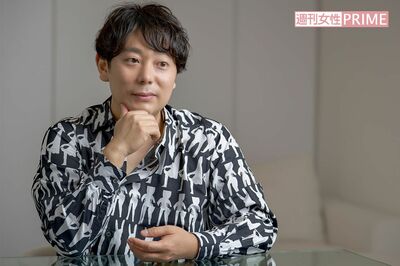 「小林麻耶さんは洗脳されていません」映画『SPELL〜呪われたら、終わり〜』の寺西一浩監督が激白