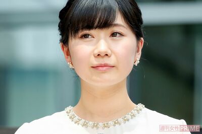 福原愛、息子引き渡しトラブルでインスタが大荒れ！“台湾の日本人妻”に聞いた評判「台湾人男性は“アジア…
