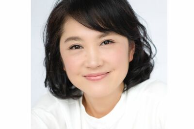 原千晶、結婚直前に告げられた“がんの再発”、闘病生活を支えた夫からの涙ながらの言葉「2人で背負ってい…