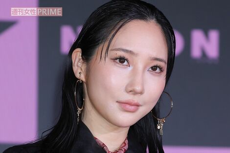 ファーストサマーウイカ、TBSドラマ『時すでにおスシ!?』で披露した“職人級”包丁さばき!マツコ・デラックスも認めた料理の腕前