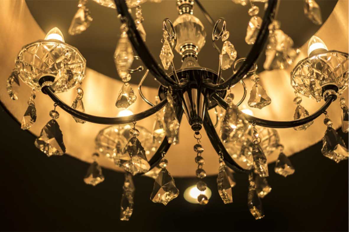 ※写真はイメージです