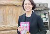 元宝塚の女社長「考え方がマリー・アントワネット」と言われながらも『カリカリ梅』救う