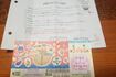 '19年に1等1億5000万円が当たった宝くじ