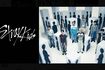 StrayKidsの公式Xのプロフィールより