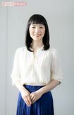 近藤麻理恵さん 撮影/矢島泰輔