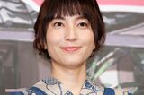 鈴木杏樹の潔癖告白に「不倫は平気？」視聴者から辛辣…