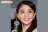 小林麻央さん「いい嫁がきてくれた」辛く長い闘病生活を支えた一家の絆