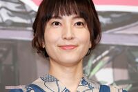鈴木杏樹の潔癖告白に「不倫は平気？」視聴者から辛辣ツッコミの嵐
