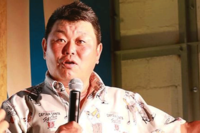 巨人コーチ就任のデーブ大久保は球界のガーシー!? 三木谷介入、星野鉄拳制裁などYouTubeで暴露してきた球…
