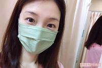 藤原宏美、乳がんで左胸を全摘出もその翌年に再発、手術1週間前にセミヌード撮影の決意「撮っておいてよか…