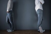 連れ子を邪険にしたDV夫との離婚調停、妻の戦い方とその結末──千穂の場合〈後編〉