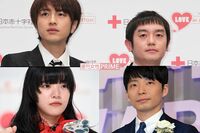 フォークソングは永久不滅だ、あいみょん・ゆず・星野源に共通する「源泉の正体」