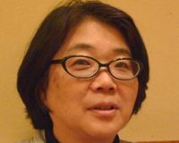 5歳児遺体事件「シングルファーザー増加を先取りした事件」