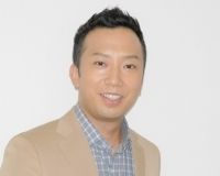 市川猿之助が通う隠れ家蕎麦店で出てくる”伝説めし”って!?