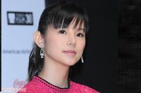 事務所移籍を繰り返した“こだわり強め女優”小西真奈美が16年ぶりバラエティー番組出演も話題にならず　本…