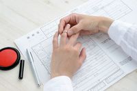 がん闘病中の妻をポイ捨てした不倫夫に、妻がとった最後の手段──志保の場合《後編》