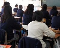 ネットいじめパトロールのサービスを利用する学校が増加