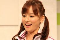 皆藤愛子アナ、SNSあけおめ投稿でスケスケの男性白Yシャツに疑問の声「セクシーなのに違和感ある」