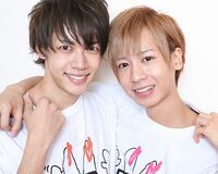 大卒アイドル「受験のときは小物を集中できる色のブルーに統一」