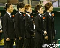 『スマスマ』、テレビ誌や番組協力者を締め出す異常事態