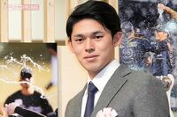 佐々木朗希の“一般人妻”はドジャース“東京”奥様会にも姿なし　初お披露目は一体いつ？