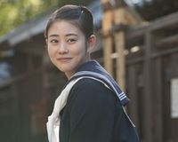 『とと姉ちゃん』は「どんなことでも振られたらやる」