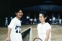 佳子さまはご両親と同じような「恋物語」を始められるのか