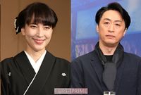 鈴木杏樹のお相手・喜多村緑郎は居酒屋バイトに、不倫芸能人の「地獄級大転落」