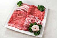 輸入肉類は3年間で38％の価格上昇、焼き肉店の年間倒産件数は過去最高の勢い…どうなる“ミートショック”