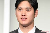 ドジャース・大谷翔平の新居報道で謝罪のフジと日テレ、ワールドシリーズ緊急放送も「こういうときだけ都合…