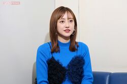 菊地亜美、第2子で“無痛分娩”を選択したワケ「楽しいお産シーンがあってもいい」日本に根強い“母性神話”の実態