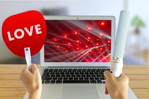 「推し」の代わりに「挙げ」を流行らせちゃおう!?