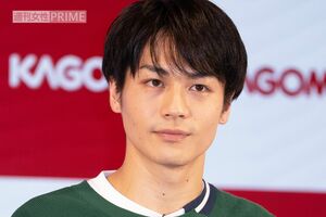 松田元太の大ブレイクで“TJポーズ”が浸透、宮近海斗、松倉海斗らTravis