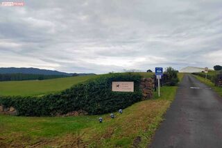 紗栄子の牧場は東京ドーム11個分の面積を誇る