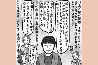 ヨグマタ　細川