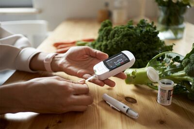 ※写真はイメージです