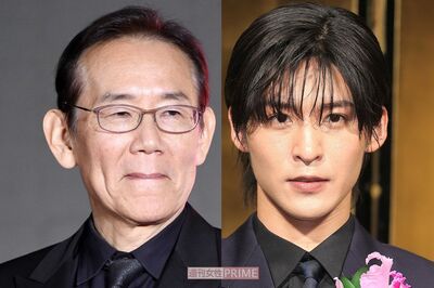 目黒蓮の降板が決定打か、周防正行監督の映画製作会社アルタミラピクチャーズが破産『ウォーターボーイズ』…